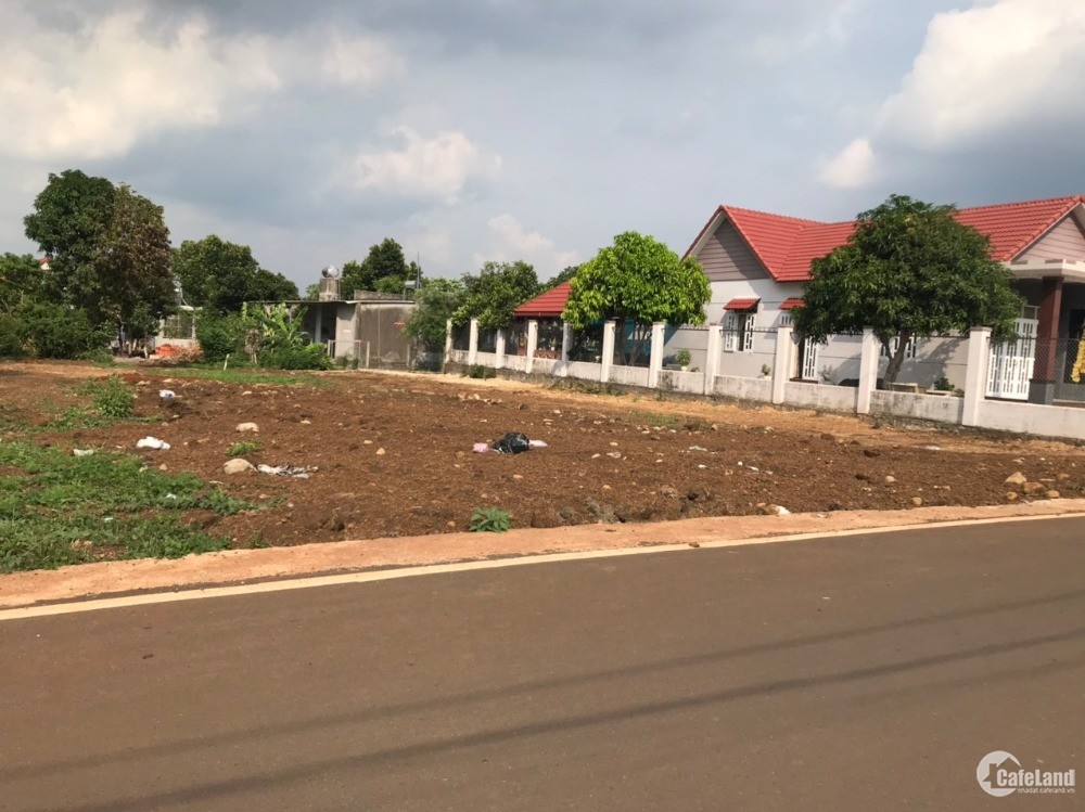 KINH TẾ KHÓ KHĂN PHẢI BÁN RẺ 600M2 ĐẤT THỔ CƯ  -GIÁ HƠN 600 TRIỆU – 0369.001.642